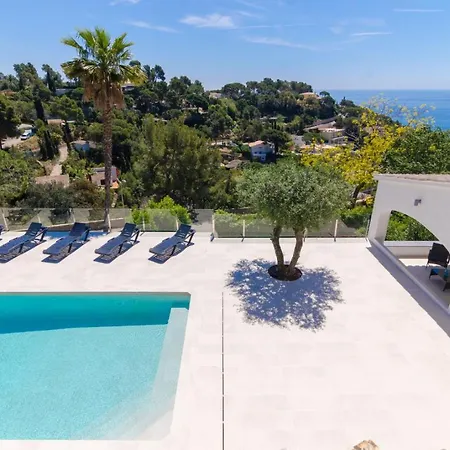 Villa Club Villamar - Arlette