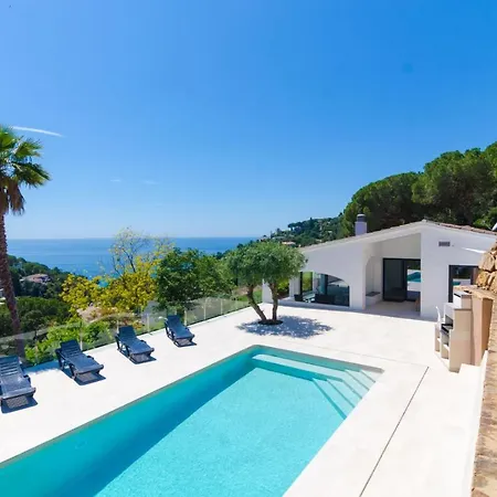 Villa Club Villamar - Arlette *