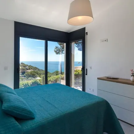 Club Villamar - Arlette