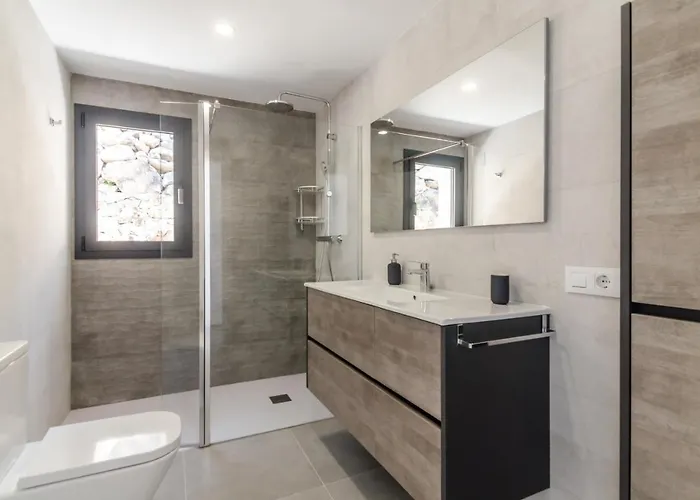 Club Villamar - Arlette Villa