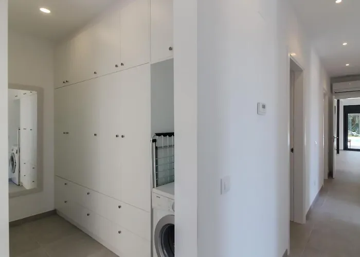 Club Villamar - Arlette *