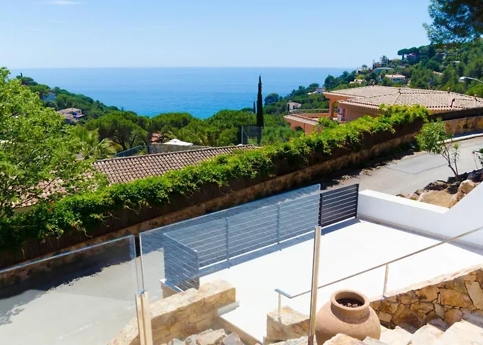 Club Villamar - Arlette *