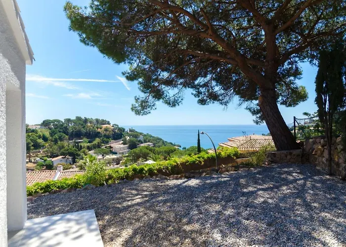 Villa Club Villamar - Arlette