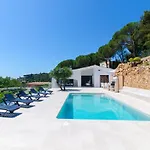 Club Villamar - Arlette *