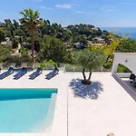 Willa Club Villamar - Arlette