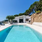 Club Villamar - Arlette