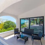 Villa Club Villamar - Arlette