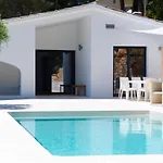 Club Villamar - Arlette Villa *