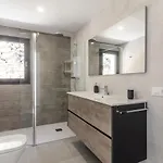 Club Villamar - Arlette Villa