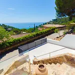 Club Villamar - Arlette