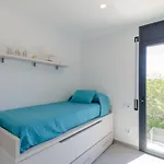 Club Villamar - Arlette Villa