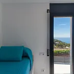 Club Villamar - Arlette Villa Tossa de Mar