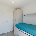 Villa Club Villamar - Arlette
