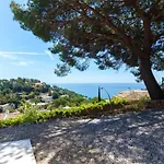 Willa Club Villamar - Arlette