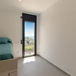 Villa Club Villamar - Arlette