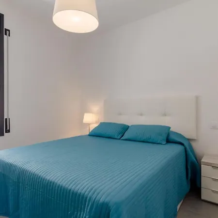 Willa Club Villamar - Arlette Tossa de Mar