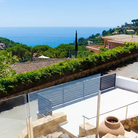 Club Villamar - Arlette *