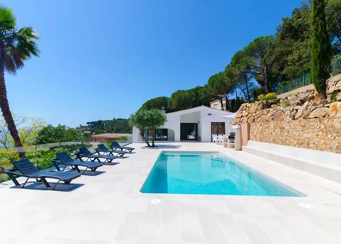 Club Villamar - Arlette *