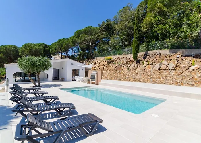 Club Villamar - Arlette