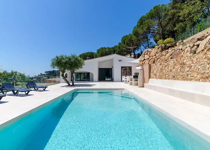 Club Villamar - Arlette