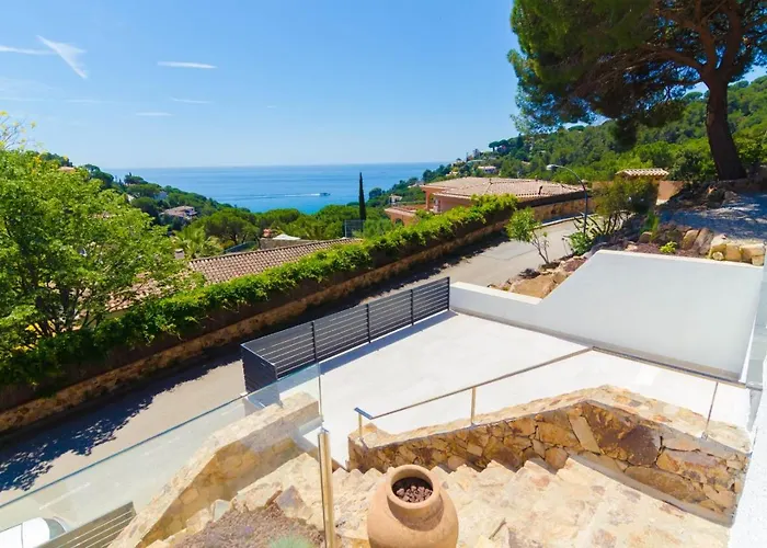 Club Villamar - Arlette