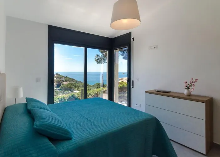 Club Villamar - Arlette