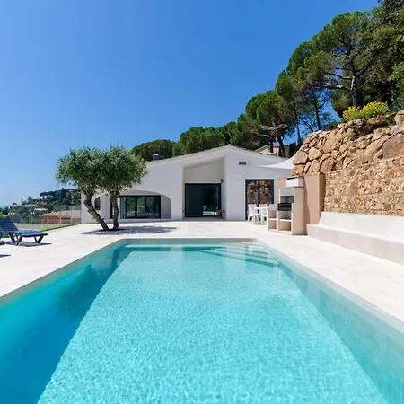 Club Villamar - Arlette