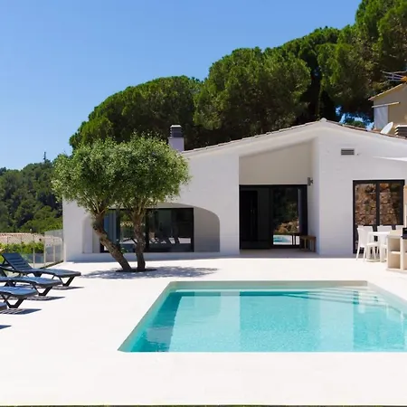 Villa Club Villamar - Arlette *